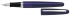 Pilot Middle Range Violet Leopard plnicí pero