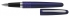 Pilot Middle Range Violet Leopard keramické pero