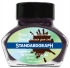 Standardgraph Fig Brown lahvičkový inkoust 30 ml