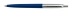Parker Jotter Special Blue kuličkové pero