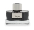GvFC Stone Grey dokumentní inkoust 75 ml