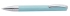 Online Vision Style Turquoise kuličkové pero