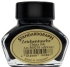 Standardgraph Black kaligrafická tuš