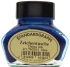 Standardgraph Blue kaligrafická tuš