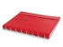 Filofax Classic Red A5 zápisník