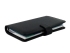 Filofax Saffiano Compact černý diář