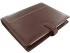 Filofax Holborn A5 hnědý diář