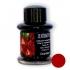De Atramentis Orchids lahvičkový inkoust 45 ml