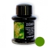 De Atramentis Lime Blossom lahvičkový inkoust 45 ml