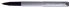 Waterman Graduate Chrome CT keramické pero