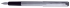 Waterman Graduate Chrome CT plnicí pero