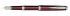 Sailor Reglus Bordeaux plnicí pero