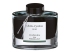 Pilot Iroshizuku Shin-Ryoku - Forest Green lahvičkový inkoust 50 ml