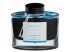 Pilot Iroshizuku Ama-Iro - Sky Blue lahvičkový inkoust 50 ml