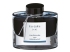 Pilot Iroshizuku Ku-Jaku - Peacock lahvičkový inkoust 50 ml