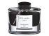 Pilot Iroshizuku Kiri-Same - Autumn Shower lahvičkový inkoust 50 ml