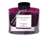 Pilot Iroshizuku Yama-Budo - Crimson Glory Vine lahvičkový inkoust 50 ml