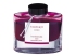 Pilot Iroshizuku Tsutsuji - Azalea lahvičkový inkoust 50 ml