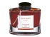 Pilot Iroshizuku Fuyu-Gaki - Winter Persimmon lahvičkový inkoust 50 ml