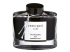 Pilot Iroshizuku Yama-Guri - Wild Chesnut lahvičkový inkoust 50 ml
