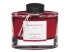 Pilot Iroshizuku Kosumosu - Cosmos lahvičkový inkoust 50 ml