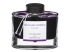 Pilot Iroshizuku Murasaki-Shikibu - Japanese Beautyberry lahvičkový inkoust 50 ml