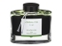 Pilot Iroshizuku Chiku-Rin - Bamboo Forest lahvičkový inkoust 50 ml