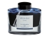 Pilot Iroshizuku Shin-Kai - Deep Sea lahvičkový inkoust 50 ml