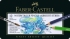 Faber Castell Albrecht Dürer akvarelové pastelky 12 ks