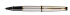 Waterman Expert Stainless Steel GT keramické pero
