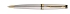 Waterman Expert Metallic GT kuličkové pero