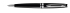 Waterman Expert Black CT kuličkové pero