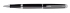 Waterman Hémisphere Black Lacquer CT keramické pero