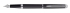 Waterman Hémisphere Essential Matt Black CT plnicí pero