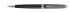 Waterman Hémisphere Essential Matt Black CT kuličkové pero