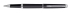 Waterman Hémisphere Essential Matt Black CT keramické pero