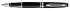 Waterman Expert Matt Black CT plnicí pero