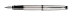 Waterman Expert Metallic CT plnicí pero