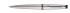 Waterman Expert Metallic CT kuličkové pero
