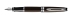 Waterman Expert Essential Deep Brown CT plnicí pero