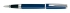 Waterman Exception Slim Blue Lacquer ST keramické pero