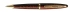 Waterman Carene Marine Amber GT kuličkové pero