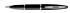Waterman Carene Black Sea ST plnicí pero