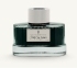 GvFC Deep Sea Green dokumentní inkoust 75 ml