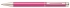 Sheaffer Gift Collection 200 Pink kuličkové pero