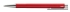 Lamy Logo M+ Red kuličkové pero