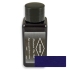 Diamine Amazing Amethyst lahvičkový inkoust 30 ml