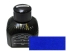 Diamine Royal Blue lahvičkový inkoust 80 ml