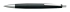 Lamy 2000 Matt Brushed multifunkční pero