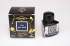 Diamine Anniversary 1864 Blue Black lahvičkový inkoust 40 ml